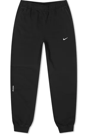 Nike Men's Woven Cargo Trousers. Nike IN