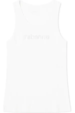 Paco rabanne Women