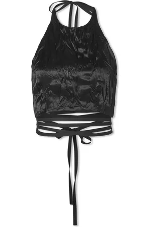 Sportmax Women
