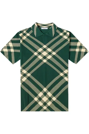 Burberry Men