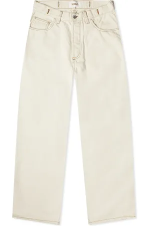 YMC Men