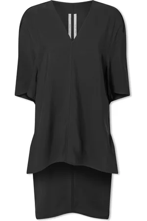 Rick Owens Women