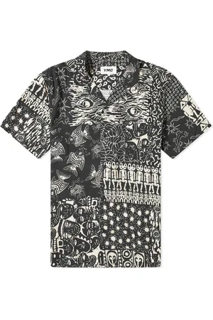 YMC Men