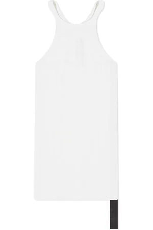 Rick Owens Women