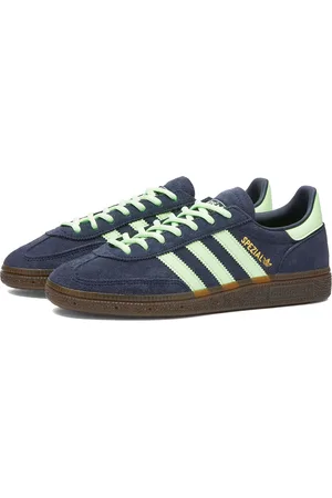 End clothing adidas sales spezial