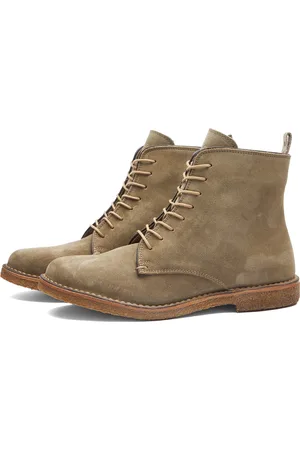 Buy Astorflex Boots Ankle Boots Men FASHIOLA INDIA