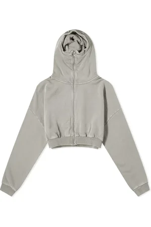 Entire Studios: Khaki Eternal Hoodie