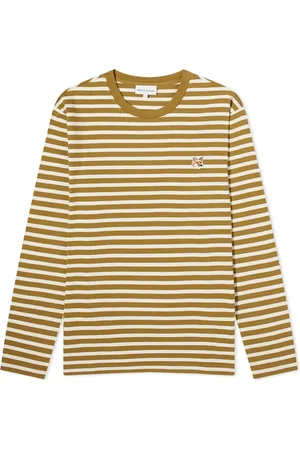 Maison Kitsuné Men