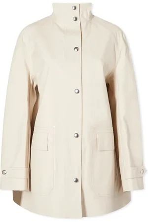 Maison Kitsuné Women