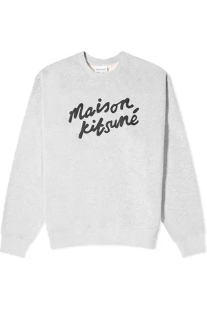 Maison Kitsuné Men
