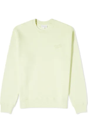 Maison Kitsuné Men