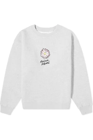 Maison Kitsuné Women