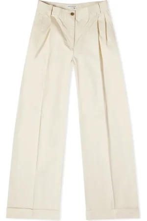 Maison Kitsuné Women