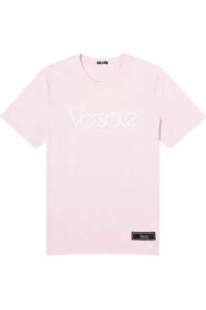 VERSACE Women
