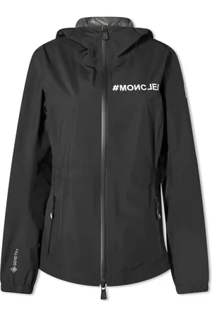 Moncler Women