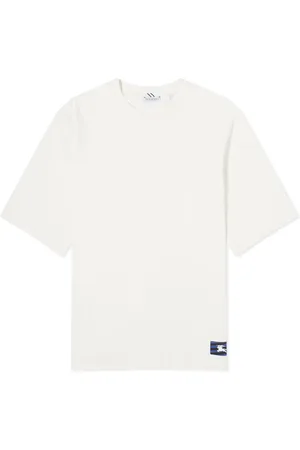 Burberry Men