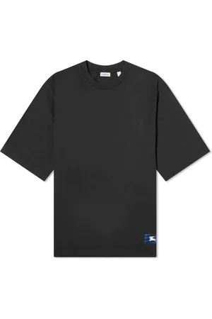 Burberry Men
