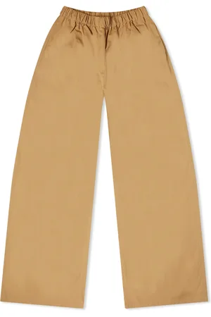 max Women Trousers Price in India, Full Specifications & Offers |  DTashion.com