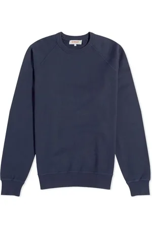 YMC Men