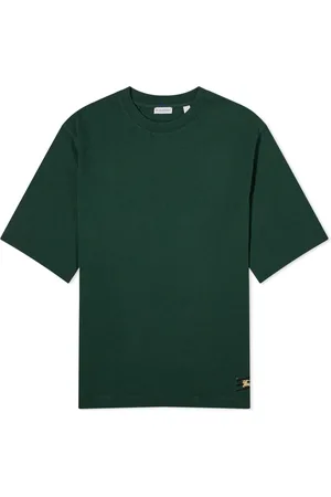 Burberry Men