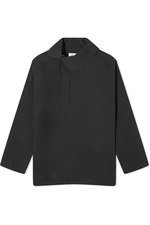 Jil Sander Women