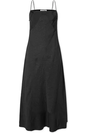 Jil Sander Women