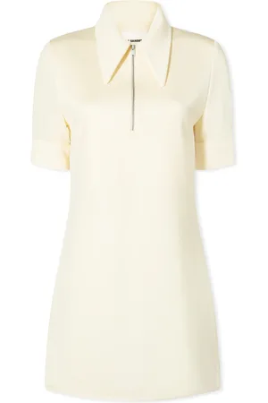 Jil Sander Women