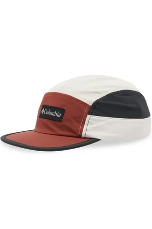 Buy Columbia Hats & Bucket Hats - Men