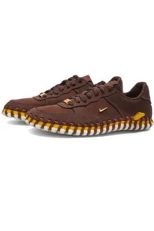 Nike pocket knife shoes price hot sale in india