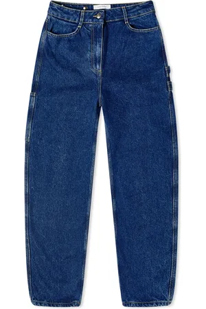 Saks Potts Women