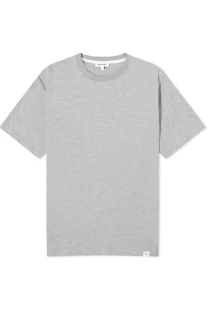 Norse projects Men