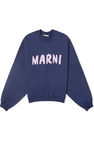 Marni Women
