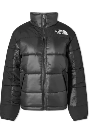 Buy The North Face Jackets & Coats - Men | FASHIOLA INDIA