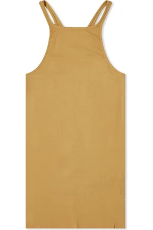 Rick Owens Women