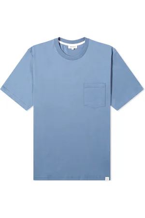 Norse projects Men