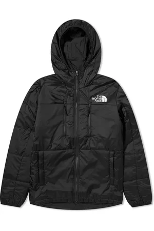 Buy The North Face Jackets & Coats - Men | FASHIOLA INDIA