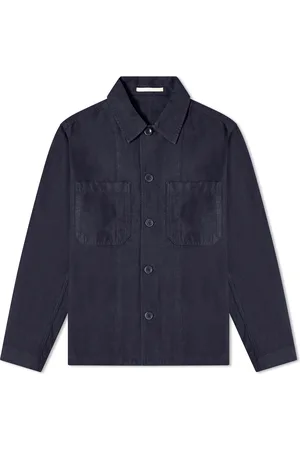 Norse projects Men