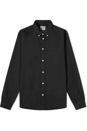Norse projects Men