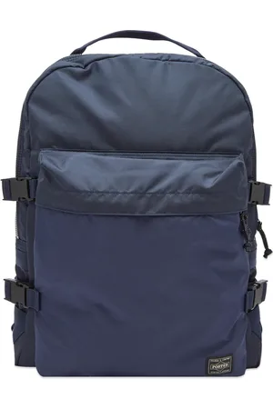 PORTER-YOSHIDA & CO Rucksacks & Backpacks new models 2024