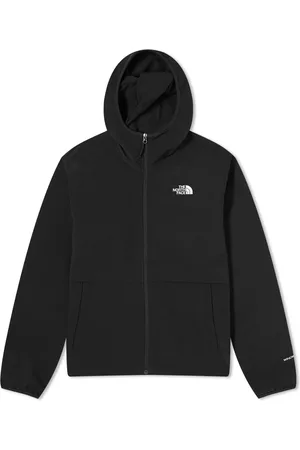 The North Face Men