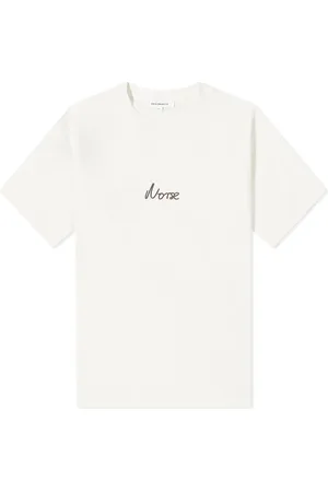 Norse projects Men