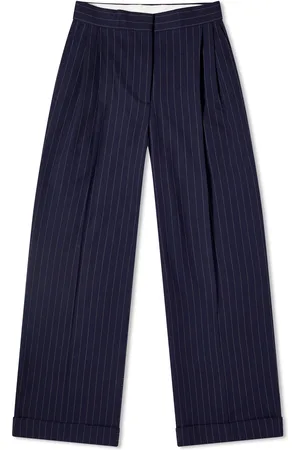 Maison Kitsuné Women
