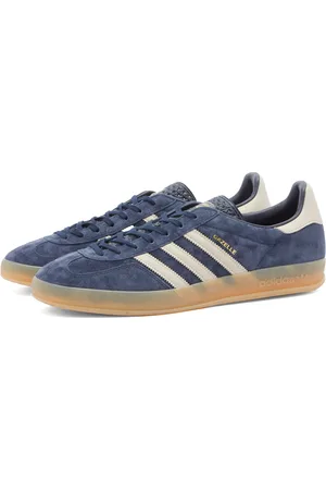 Gazelle store size 10