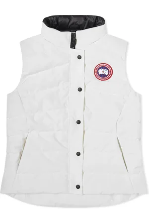 Canada Goose Women