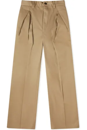 Maison Margiela Women