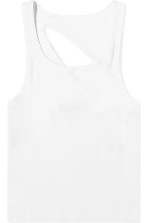 Maison Margiela Women