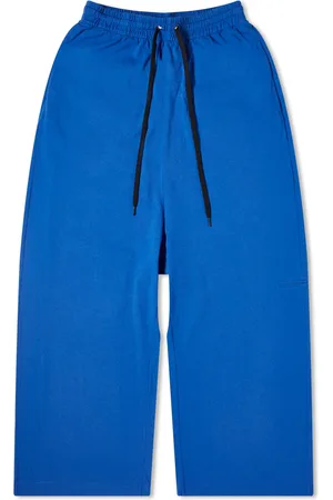 Maison Margiela Women