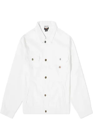Dickies Men