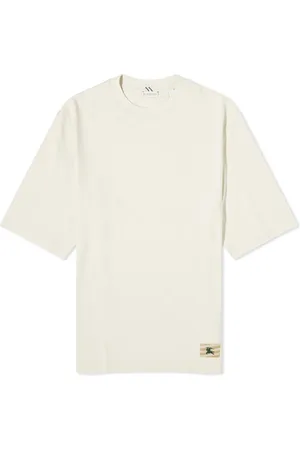 Burberry Men