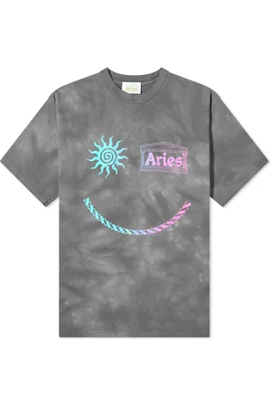 ARIES Women